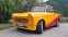 Обява за продажба на Trabant 601 ~9 999 лв. - изображение 7