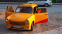 Обява за продажба на Trabant 601 ~9 999 лв. - изображение 1