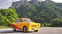 Обява за продажба на Trabant 601 ~9 999 лв. - изображение 6
