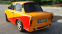 Обява за продажба на Trabant 601 ~9 999 лв. - изображение 4