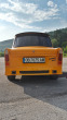 Обява за продажба на Trabant 601 ~9 999 лв. - изображение 2