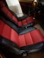 Обява за продажба на Trabant 601 ~9 999 лв. - изображение 9