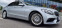 Обява за продажба на Mercedes-Benz C 220 ///ФУЛ ЕКСТРИ/НОВА/БЕЗУПРЕЧНА!!! ~29 900 лв. - изображение 9