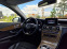 Обява за продажба на Mercedes-Benz C 220 ///ФУЛ ЕКСТРИ/НОВА/БЕЗУПРЕЧНА!!! ~29 900 лв. - изображение 11