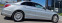 Обява за продажба на Mercedes-Benz C 220 ///ФУЛ ЕКСТРИ/НОВА/БЕЗУПРЕЧНА!!! ~29 900 лв. - изображение 5