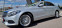Обява за продажба на Mercedes-Benz C 220 ///ФУЛ ЕКСТРИ/НОВА/БЕЗУПРЕЧНА!!! ~29 900 лв. - изображение 4