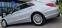 Обява за продажба на Mercedes-Benz C 220 ///ФУЛ ЕКСТРИ/НОВА/БЕЗУПРЕЧНА!!! ~29 900 лв. - изображение 7
