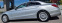 Обява за продажба на Mercedes-Benz C 220 ///ФУЛ ЕКСТРИ/НОВА/БЕЗУПРЕЧНА!!! ~29 900 лв. - изображение 7