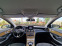 Обява за продажба на Mercedes-Benz C 220 ///ФУЛ ЕКСТРИ/НОВА/БЕЗУПРЕЧНА!!! ~29 900 лв. - изображение 10