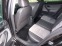 Обява за продажба на VW Golf 2.0TDI GT 170ks. ~6 900 лв. - изображение 8
