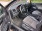 Обява за продажба на VW Golf 2.0TDI GT 170ks. ~6 900 лв. - изображение 7