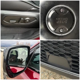 Jeep Grand cherokee 3.6 Pentastar/Газ/10000км/Carplay/Собствен лизинг, снимка 15