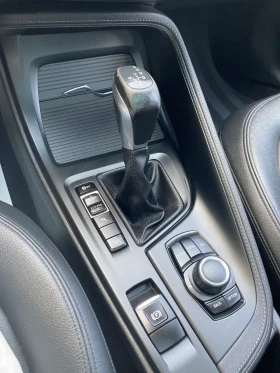 BMW X1 xDrive28i, снимка 12