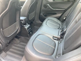 BMW X1 xDrive28i, снимка 15