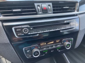 BMW X1 xDrive28i, снимка 11