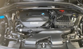 BMW X1 xDrive28i, снимка 17