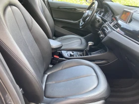 BMW X1 xDrive28i, снимка 14
