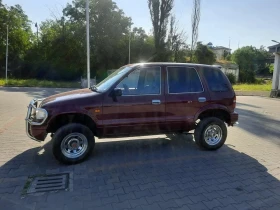 Kia Sportage, снимка 2