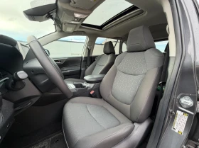 Toyota Rav4 Hybrid XLE * * CARFAX * * АВТО КРЕДИТ * * , снимка 8