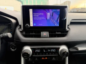 Toyota Rav4 Hybrid XLE * * CARFAX * * АВТО КРЕДИТ * * , снимка 10