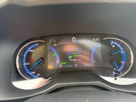 Toyota Rav4 Hybrid XLE * * CARFAX * * АВТО КРЕДИТ * * , снимка 11