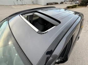 Toyota Rav4 Hybrid XLE * * CARFAX * * АВТО КРЕДИТ * * , снимка 6