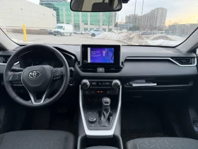 Toyota Rav4 Hybrid XLE * * CARFAX * * АВТО КРЕДИТ * * , снимка 9
