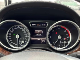 Mercedes-Benz GL * 350 BlueTEC * CARFAX * ЦЕНА ДО БГ, снимка 7