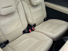 Mercedes-Benz GL * 350 BlueTEC * CARFAX * ЦЕНА ДО БГ, снимка 11