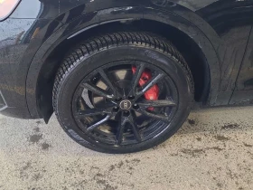 Audi SQ5 PREMIUM/CAMERA/DISTRONIC/ГУМИ С ДЖАНТИ, снимка 6