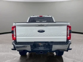 Ford F250 Super Duty* AвтоКредит * (ЦЕНА ДО БГ), снимка 5