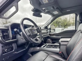 Ford F250 Super Duty* AвтоКредит * (ЦЕНА ДО БГ), снимка 8