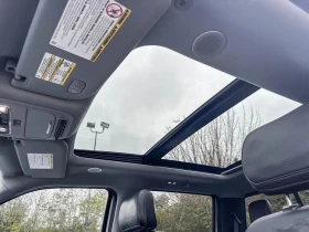 Ford F250 Super Duty* AвтоКредит * (ЦЕНА ДО БГ), снимка 15