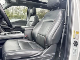Ford F250 Super Duty* AвтоКредит * (ЦЕНА ДО БГ), снимка 13