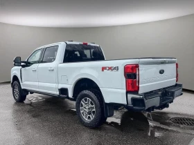 Ford F250 Super Duty* AвтоКредит * (ЦЕНА ДО БГ), снимка 4