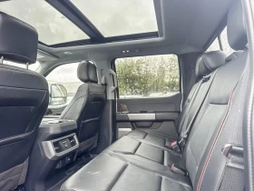 Ford F250 Super Duty* AвтоКредит * (ЦЕНА ДО БГ), снимка 14