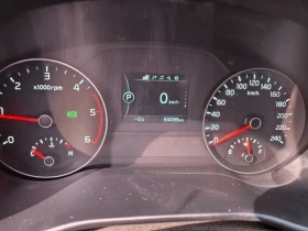 Kia Sportage 2.0 CRDi 4WD, снимка 8