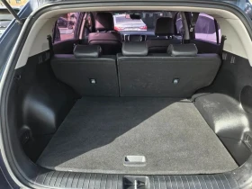 Kia Sportage 2.0 CRDi 4WD, снимка 12