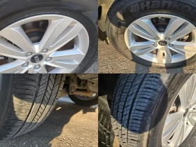 Kia Sportage 2.0 CRDi 4WD, снимка 5