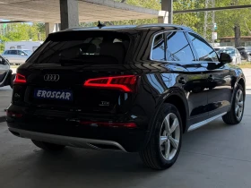 Audi Q5 Quattro/S-line/Camera/Navi, снимка 4