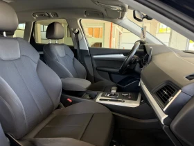 Audi Q5 Quattro/S-line/Camera/Navi, снимка 12