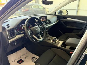 Audi Q5 Quattro/S-line/Camera/Navi, снимка 10