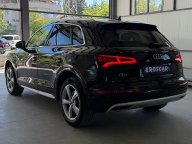 Audi Q5 Quattro/S-line/Camera/Navi, снимка 5