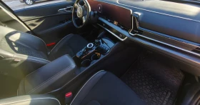Kia Sportage Hybrid 1.6 GT-line   ТОП състояние!, снимка 5