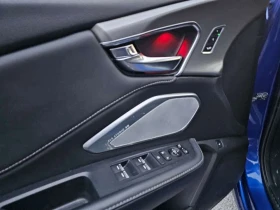 Acura Rdx * A Spec * PANO* KEYLESS* ПОДГРЕВ* , снимка 10