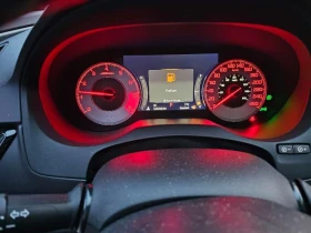 Acura Rdx * A Spec * PANO* KEYLESS* ПОДГРЕВ* , снимка 8