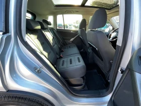 VW Tiguan 2.0TDi 4Motion CommonRail, снимка 12
