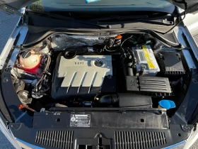 VW Tiguan 2.0TDi 4Motion CommonRail, снимка 15