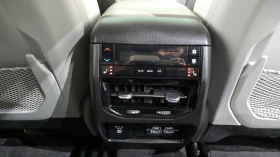 Jeep Grand cherokee 3.6 Overland | 360 CAM | HUD | DISTRONIC | VENTILA, снимка 15
