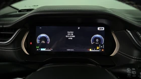 Jeep Grand cherokee 3.6 Overland | 360 CAM | HUD | DISTRONIC | VENTILA, снимка 11